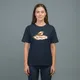 Navy Blue__AURIST