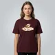 Maroon__AURIST