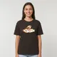 Coffee Brown__AURIST