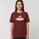 Brick Red__AURIST