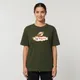 Olive Green__AURIST