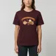 Maroon__AURIST
