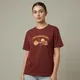 Brick Red__AURIST
