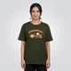 Olive Green__AURIST