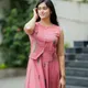 Pink__JAIPURIKURTIWALA