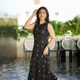 Black__JAIPURIKURTIWALA