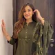 Green__JAIPURIKURTIWALA