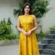 Mustard Yellow__JAIPURIKURTIWALA