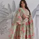 Light Green__JAIPURIKURTIWALA