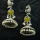 Silver__Sivaraah