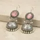 Silver__Sivaraah