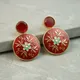 Red__Sivaraah