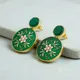 Green__Sivaraah