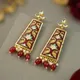Red And Gold__Sivaraah