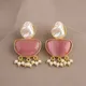 Pink__Sivaraah
