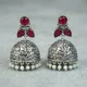 Silver__Sivaraah