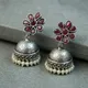 Silver And Red__Sivaraah