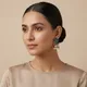Silver__Sivaraah
