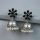Silver__Sivaraah