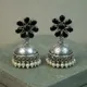Silver__Sivaraah