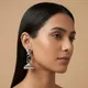 Silver__Sivaraah