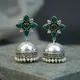 Green__Sivaraah
