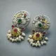 Multicolor__Sivaraah