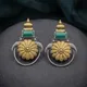 Gold__Sivaraah