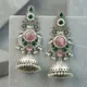 Pink__Sivaraah