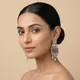 Purple__Sivaraah