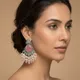 Pink__Sivaraah