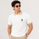 White__BOMBAY VOGUE
