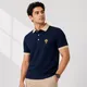 Navy__BOMBAY VOGUE