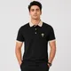 Black__BOMBAY VOGUE