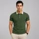 Olive Green__BOMBAY VOGUE