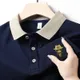 Navy__BOMBAY VOGUE