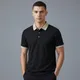 Black__BOMBAY VOGUE