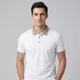 White__BOMBAY VOGUE