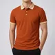 Orange__BOMBAY VOGUE