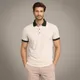 Beige__BOMBAY VOGUE