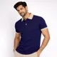 Navy Blue__BOMBAY VOGUE