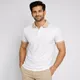 White__BOMBAY VOGUE