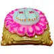 Multicolor__SAICHHA GIFTS