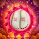 White And Pink__SAICHHA GIFTS