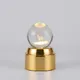 Golden__OMEGA E WORLD