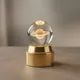 Golden__OMEGA E WORLD