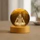 Golden Amber__OMEGA E WORLD