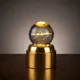 Gold__OMEGA E WORLD