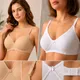 White And Beige__Moonpetal