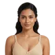 Beige__Moonpetal